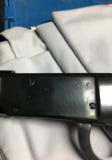 Wincester M-94 Big Bore - 4 of 7