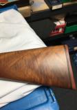 Wincester M-94 Big Bore - 2 of 7