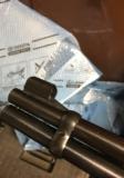 Wincester M-94 Big Bore - 5 of 7
