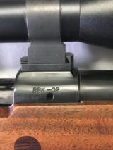 Bryan Custom Rifles - 7 of 12