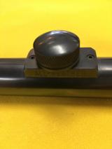 Lyman Alaskan 8X - 2 of 4