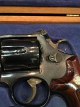Smith & Wesson Model
57 - 2 of 9