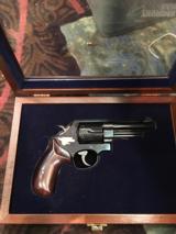SMITH AND WESSON THUNDER RANCH - 2 of 3