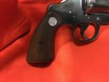 COLT OFFFICAL POLICE - 5 of 7