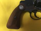 Colt Detective Special - 6 of 7