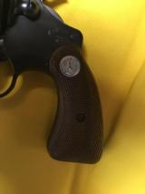 Colt Detective Special - 2 of 7