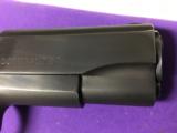Colt Commander - 5 of 8