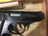 WALTHER PPK - 4 of 8