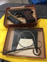 WALTHER PPK - 8 of 8