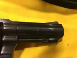 SMITH & WESSON MODEL 13-3 - 3 of 7