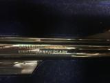 125 Anniversary Smith & Wesson model 25- - 4 of 8