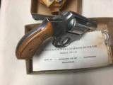 Smith & Wesson model 64-2 - 3 of 7