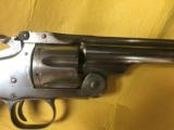 Smith & Wesson New Model
NO. 3
- 4 of 9