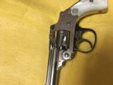 Smith And Wesson Lemon Squeezer - 5 of 7