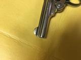 Smith And Wesson Lemon Squeezer - 6 of 7
