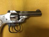 Smith And Wesson Lemon Squeezer - 2 of 7