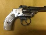 Smith And Wesson Lemon Squeezer - 3 of 7