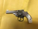 Smith And Wesson Lemon Squeezer - 1 of 7