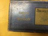 Smith And wesson Box - 3 of 7