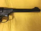 Colt Woodsman - 5 of 7