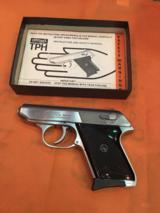 Walther TPH - 1 of 3