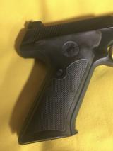 COLT WOODSMAN - 6 of 8