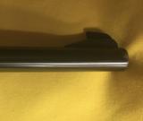 COLT WOODSMAN - 8 of 8