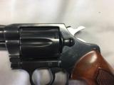 Colt Detective special - 6 of 12
