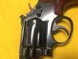 Smith & WessonModel 19-3 - 7 of 7