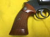 Smith & WessonModel 19-3 - 5 of 7