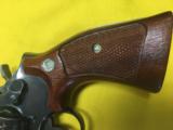 Smith & WessonModel 19-3 - 6 of 7