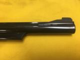 Smith & WessonModel 19-3 - 3 of 7