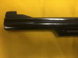 Smith & WessonModel 19-3 - 2 of 7