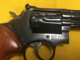 Smith & WessonModel 19-3 - 4 of 7
