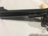 Smith & Wesson m-14-3 - 5 of 10