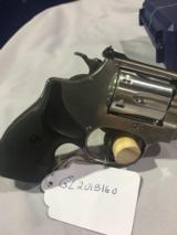 Smith & Wesson m-651 - 3 of 6