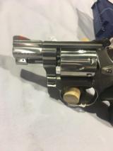 Smith & Wesson m-651 - 6 of 6