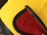 Baby Browning
pistol pouch
- 2 of 2