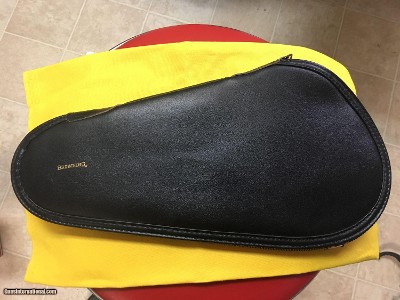 Browning Pistol pouch