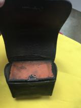 Civil War Fuse Box - 2 of 7