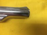 COLT VIPER
.38SPECIAL - 7 of 8