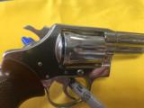 COLT VIPER
.38SPECIAL - 2 of 8