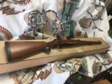 RUGERModel77 RSI- 1 of 7