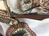 RUGERModel77 RSI- 7 of 7