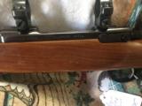 RUGERModel77 RSI- 5 of 7