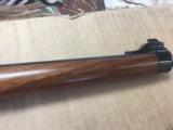 RUGERModel77 RSI- 4 of 7