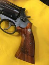 Smith & Wesson M-586-1 - 11 of 14
