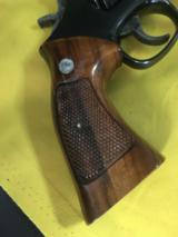 Smith & Wesson M-586-1 - 3 of 14