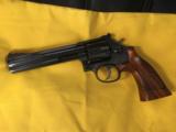 Smith & Wesson M-586-1 - 8 of 14
