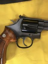 Smith & Wesson M-586-1 - 6 of 14